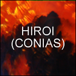Hiroi / Conias