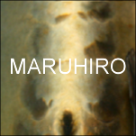 Maruhiro