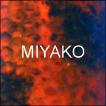 Miyako