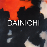 Dainichi