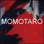 Momotaro