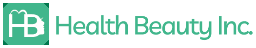 healthbeautyinc