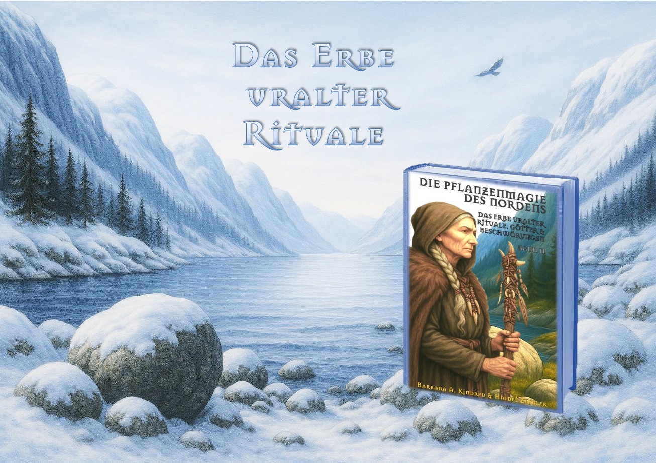 Das Erbe uralter Rituale