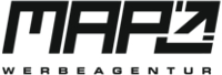 Mapo Werbeagentur Logo