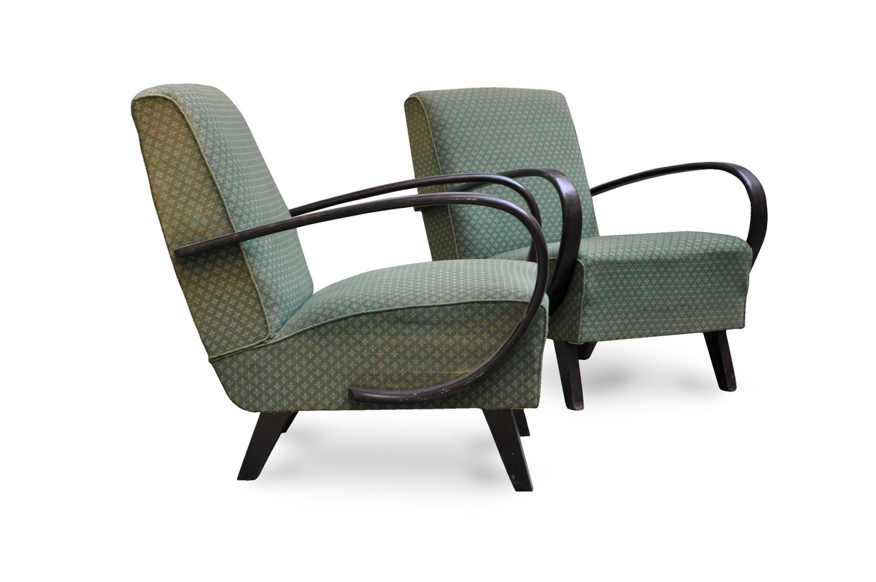 Poltroncine da soggiorno: poltrona bergere design coralia. dalani ... Poltroncine moderne per camere da letto