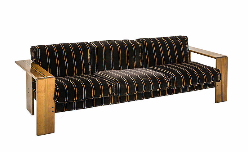 artona afra tobia scarpa maxalto 1975