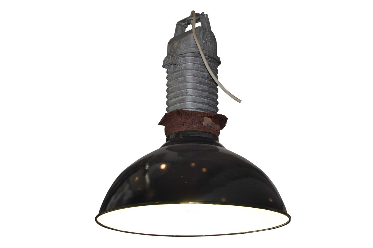 Lampade vintage industriali ~ canlic for .