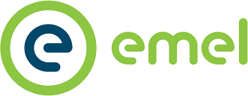 Ponto de situação da negociação do Caderno Reivindicativo com o Conselho de Administração da EMEL