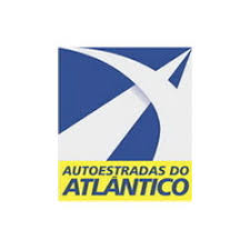 Nova reunião de negociação com a Auto-Estradas do Atlântico