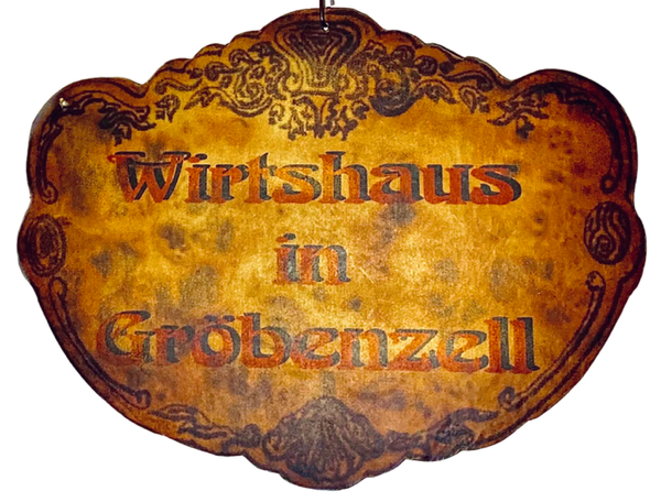 wirtshaus-groebenzells Webseite!