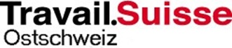 Medienmitteilung: Wahlempfehlung der Travail.Suisse Ostschweiz