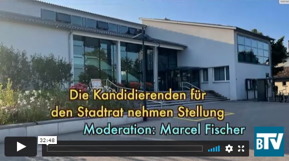 Bild Qelle: bodenseetv.ch