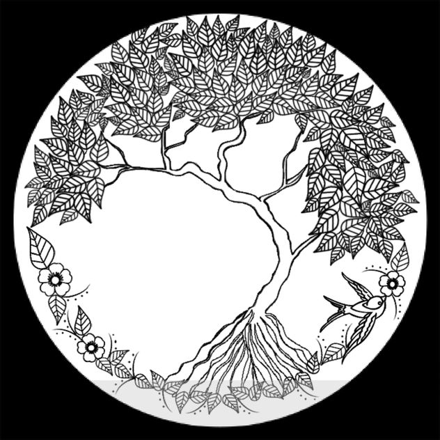 Leitfaden, Konzept, Pädagogisches Konzept, Rudolf Steiner, Célestin Freinet, Friedrich Fröbel, Sebastian Kneipp, Maria Montessori, Loris Malaguzzi, Reggio-Pädagogik, Waldorfpädagogik, Wald- und Naturkindergarten, Systemische Pädagogik, Situationsansatz