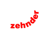 https://www.zehnder-systems.ch/