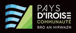 Pays d'iroise communauté