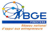 Boutique de Gestion du Finistère