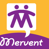 Mervent, Le Breton pour tous