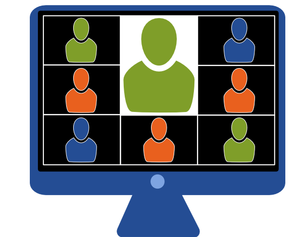 Groupe