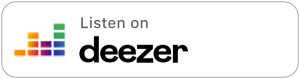 Deezer