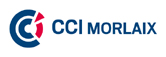 Centre de formation la CCIMBO de Morlaix