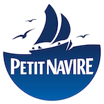 Petit Navire - Paul-Paulet-SAS