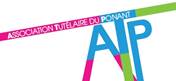 Association Tutélaire du Ponant
