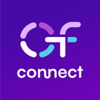 Logo OF Connect — communauté d'organismes de formation