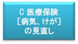 C 医療保険［病気、けが］の見直し