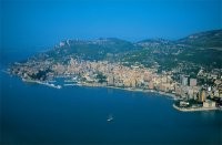 MONACO family di Tiziana Monaco
