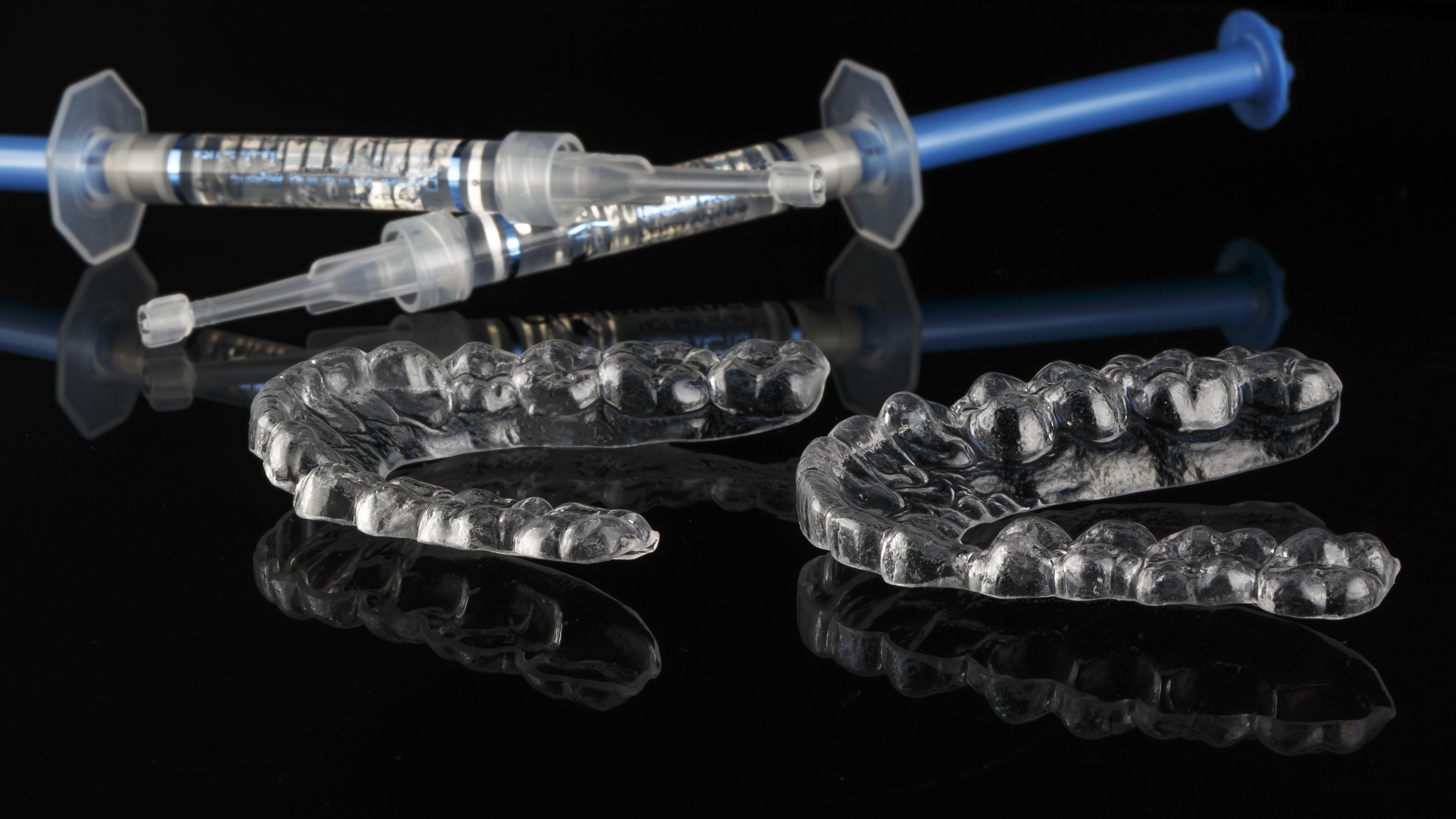 Домашнее Отбеливание Opalescence 20 Купить На Вайлдберриз