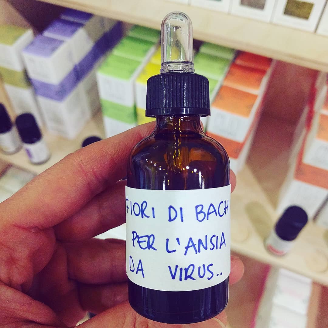 QUANTO CONTANO LE EMOZIONI? ERBORISTERIA SOLE LUNA E TERRA