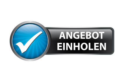 Polnische Pflegekrafte Berlin Polnische Pflegekrafte 24 Stunden Betreuung 24 Stunden Pflege Polnische Haushaltshilfe