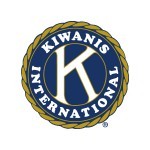 Kiwanis Club Bergerac-Cyrano