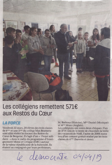 TÉLÉCHARGER FORMATION CIVIQUE CIR GRATUITEMENT CIR GRATUITEMENT TÉLÉCHARGER FORMATION CIVIQUE