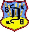 sgd-jugendxxs Webseite!