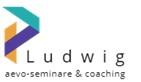 AEVO, Ausbildereignung, ADA-KURS, AEVO-Prüfung, Businesscoaching, Berlin.