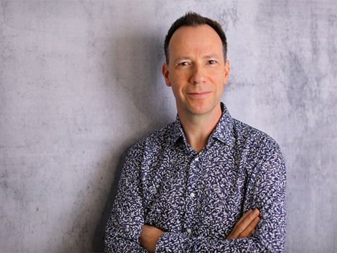 Nico Steinbrecher -3D-Visualisierer-