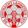 SG Eintracht Lahnstein