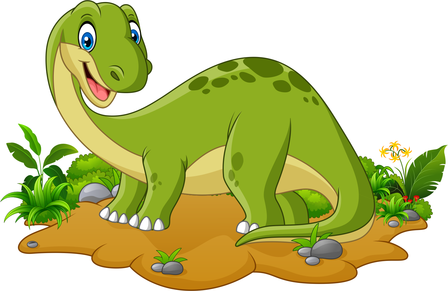 Dodo