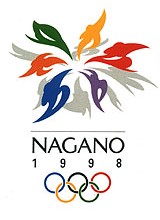 ２月７日長野オリンピック記念日