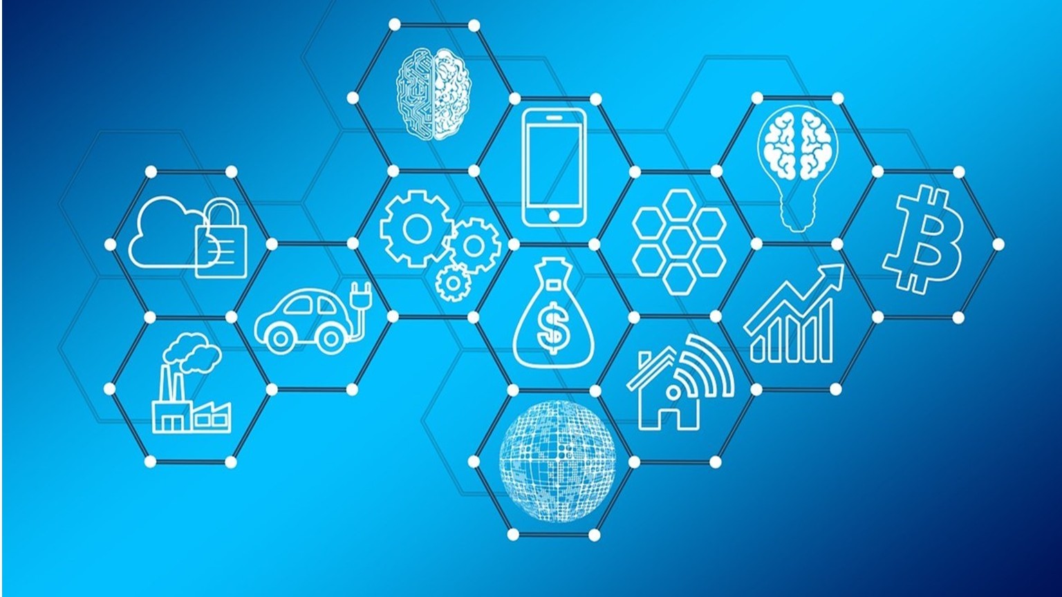 Conoce más sobre nuestros Sistemas
