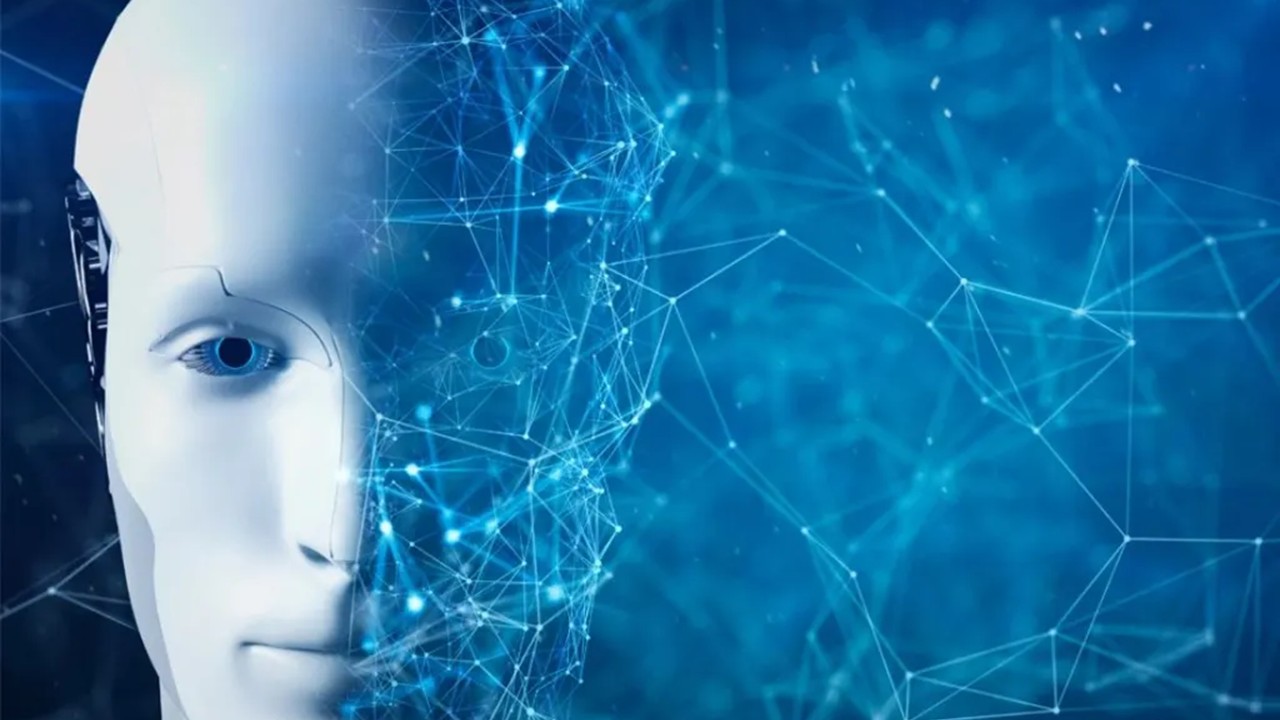 Innovación con Inteligencia Artificial