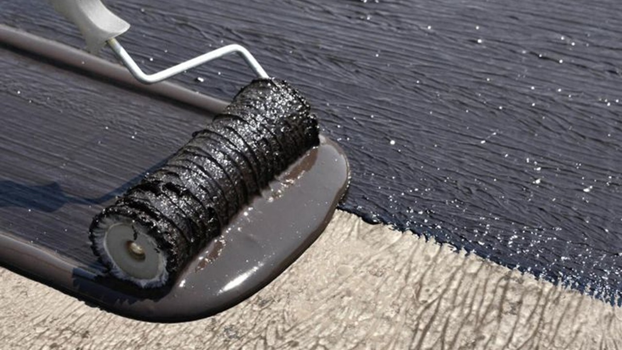 ¿Te ha pasado alguna vez que una obra se retrasa porque el sistema de impermeabilización necesita condiciones “ideales” para aplicarse?