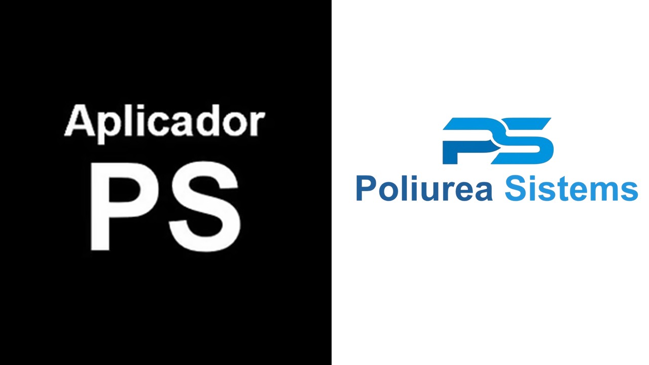 Red de Aplicadores Poliurea Sistems