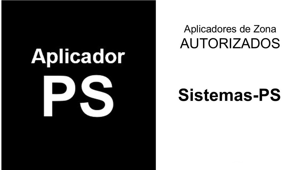 ¿Estás trabajando solo… cuando podrías formar parte de algo mucho más grande?