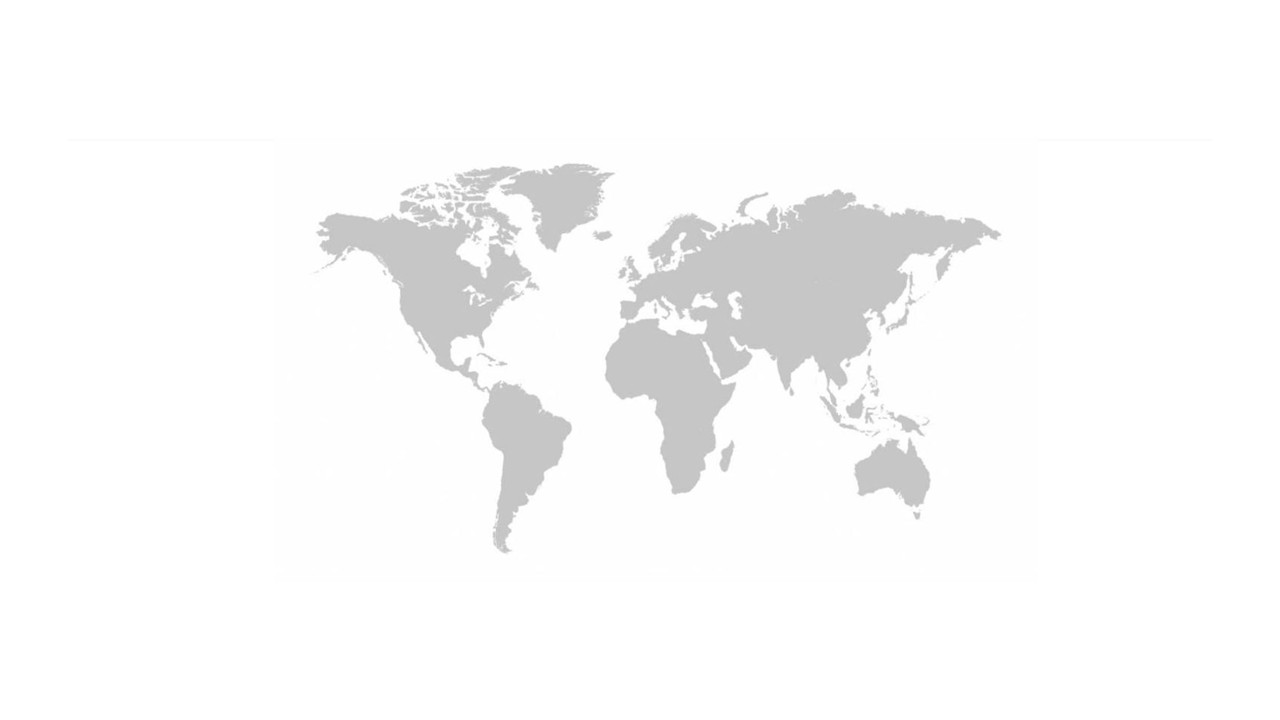 Expande tu Negocio con Nosotros