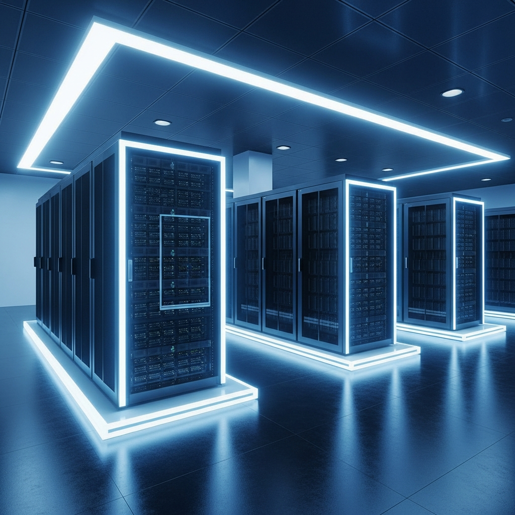 Generative KI im Controlling – Chancen und Herausforderungen