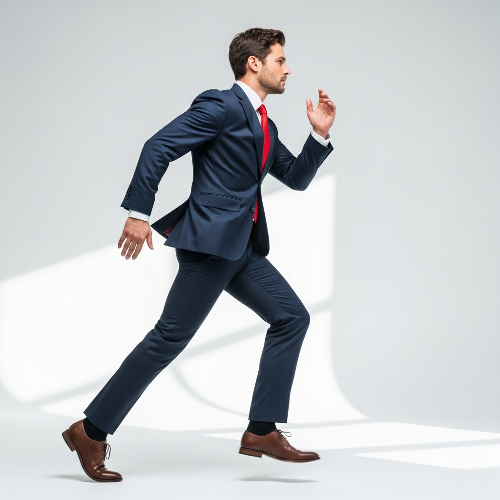 Wie Fast Close deine Finanzprozesse smarter macht