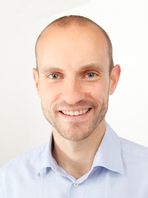 Claus Unger
