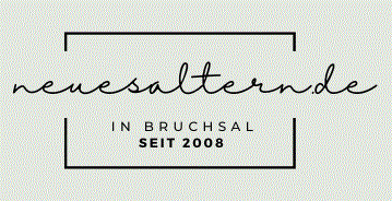 logo neuesaltern.de (c) Dieter Müller